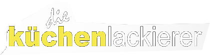 Logo Die-Küchenlackierer